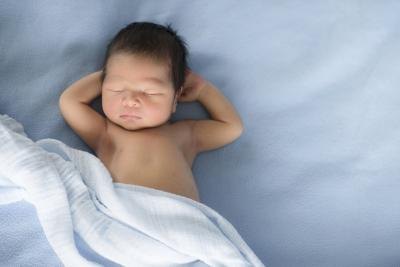Infants may be given albuterol to help with breathing problems. Infants may be given albuterol to help with breathing problems.