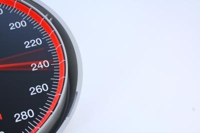 Cholesterol levels.