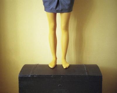 Bennifits of wearing pantyhose Bennifits of wearing pantyhose