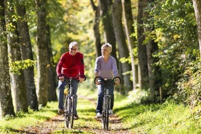 Saving early will produce the greatest retirement savings.