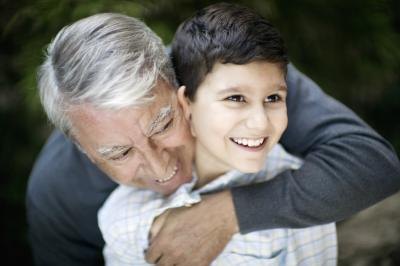 Family social systems may operate on a generational basis, where things change down the line with each new generation coming up.