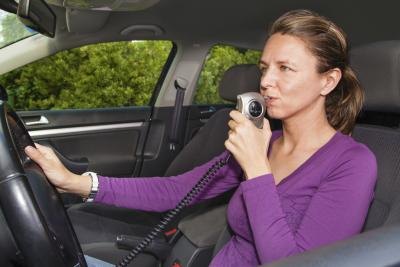 Both tests measure the amount of alcohol found in your bloodstream.