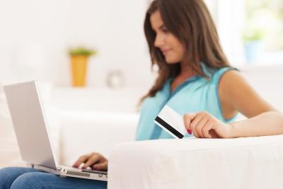 American Express even covers products you purchase as gifts.