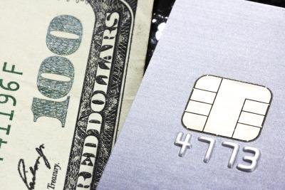 Money for a Visa giftcard.