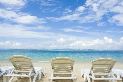 All Inclusive Resorts On Sanibel Island With Pictures Ehow
