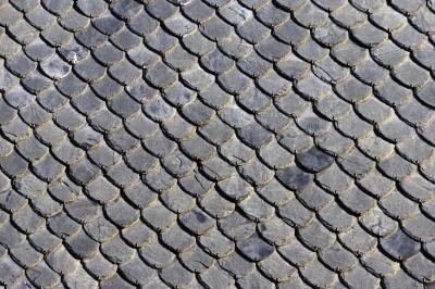 Concrete can be finished in any desired color using pigments or dyes, but will tend to fade over time