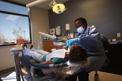 Remove Curry Stain >> How Can I Remove Stains From Ceramic Braces? (with ... Remove Curry Stain >> How Can I Remove Stains From Ceramic Braces? (with ...