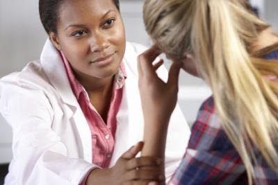 If you're interested in Mirena, discuss it with your health-care provider.