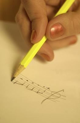 Music Theory