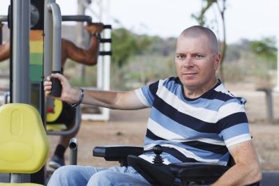 activity adult developmentally disabled activity adult developmentally disabled