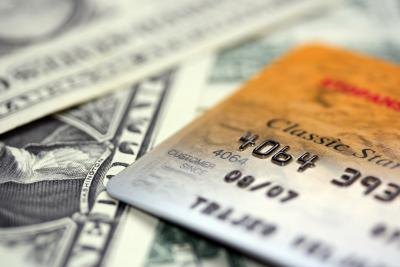 Visa does not cover lost items.