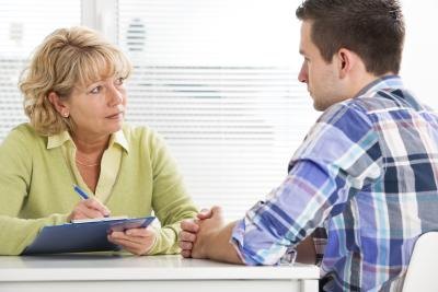 Group plans like Medicare and Medicaid must include all eligible applicants regardless of their health conditions.