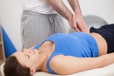 Relief of pain caused by the psoas muscle can be found through chiropractic treatment. Relief of pain caused by the psoas muscle can be found through chiropractic treatment.