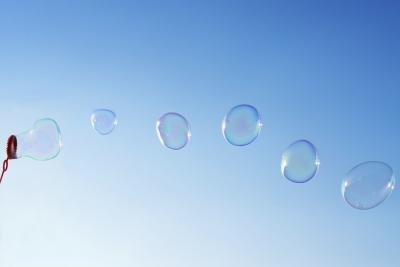 Glycerin delays the dehydration process.