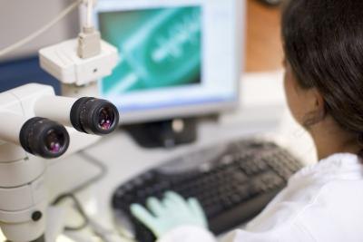 “The development and expansion of databases that contain DNA profiles at the local, state, and national levels have greatly enhanced law enforcement's ability to solve cases with DNA.