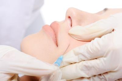Botox can help relieve muscle pains in many parts of your body.