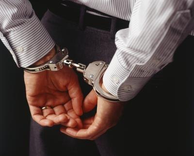 Difference Between Probation & Felony Probation Difference Between Probation & Felony Probation