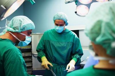 Surgery