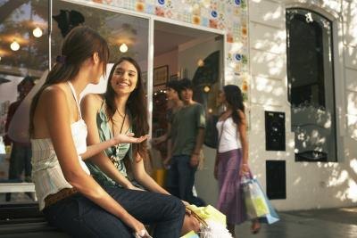 Night out ideas for teenage girls. Night out ideas for teenage girls.