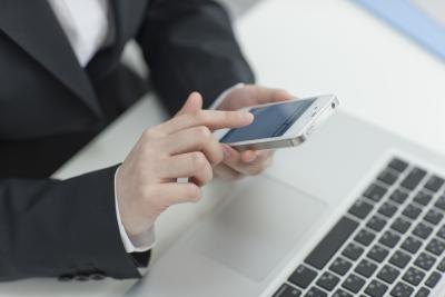 Contact regulatory agencies for a safety data sheet.