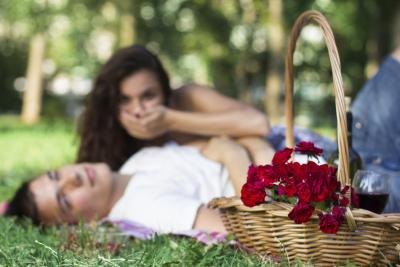 A fling describes a brief sexual or romantic affair. A fling describes a brief sexual or romantic affair.