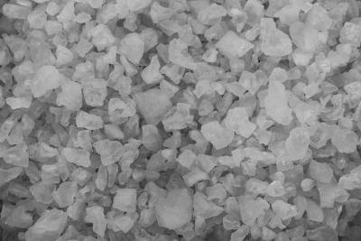 Common Uses of Calcium Chloride Common Uses of Calcium Chloride