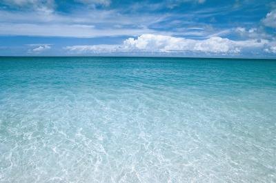 Anguilla.