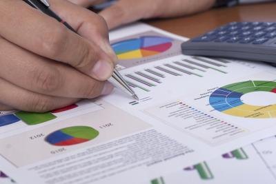 To be effective your plan must be used as a measurement tool throughout the year.