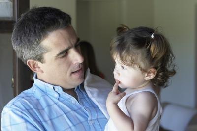 The social learning theory of aggression assumes that people learn from each other's behavior.