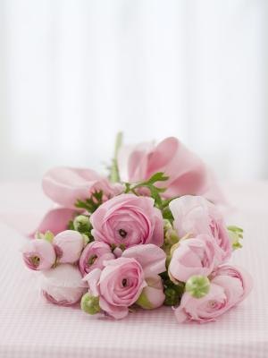 What Does FTD Stand for in the Flower Business? What Does FTD Stand for in the Flower Business?