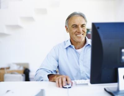 Input the HIN into an online database