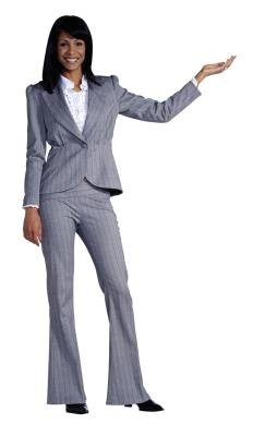 suit
