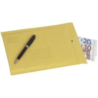 Sending money. Sending money.
