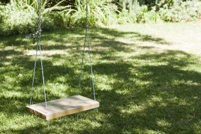 Landscaping a Shady Backyard Ideas Landscaping a Shady Backyard Ideas