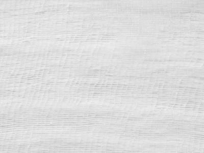 gauze bandaging