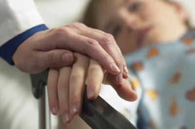 Sinus and ear infections can worsen and spread to other areas of the body in rare situations.