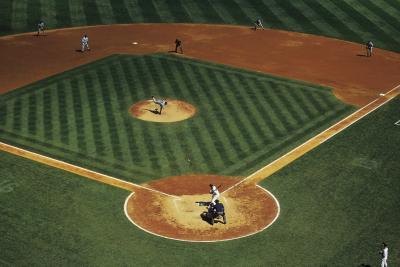 How Much Money Do Baseball Players Make? How Much Money Do Baseball Players Make?
