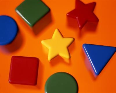 Shapes