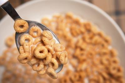 Types of Cereals (with Pictures)