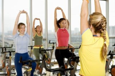 The purpose of obesity treatment is to acquire and keep a healthier weight, improve your quality of life and lessen your risk of acute health problems.