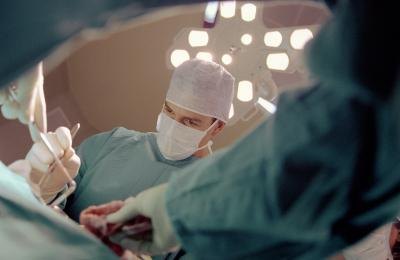Surgery