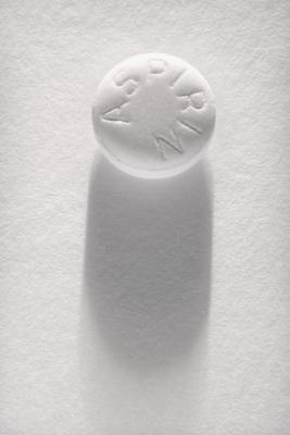Asprin