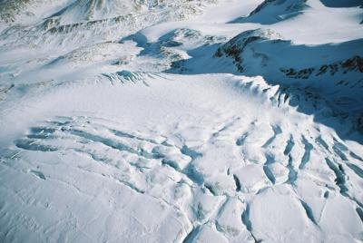 Yukon, Canada