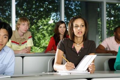 Job Salary for a Bachelor's Degree in Communication Disorders Job Salary for a Bachelor's Degree in Communication Disorders