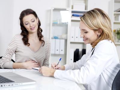 Health insurance in the United States can be obtained privately or publicly. Health insurance in the United States can be obtained privately or publicly.
