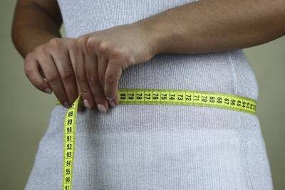 Some people are naturally born with pear-shaped bodies -- learn how to develop a fuller backside. Some people are naturally born with pear-shaped bodies -- learn how to develop a fuller backside.