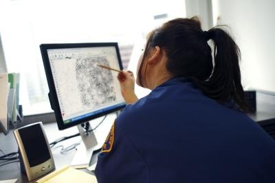 Information on Police Reports Information on Police Reports
