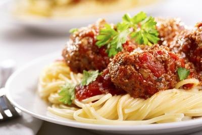 A diet rich in protein and carbohydrates can be helpful for HIV patients. A diet rich in protein and carbohydrates can be helpful for HIV patients.