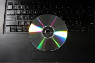 Create a music CD for each of your guests.