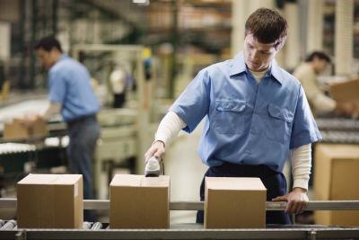 Every manufacturing plant is different and has different risks.